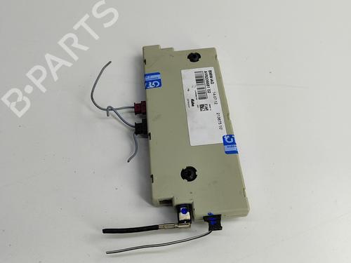 Electronic module BMW 6 Convertible (F12) 650 i xDrive | BP24820497M83 