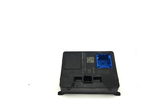 Electronic module OPEL MOKKA 1.2 (76) | BP37077055M83 - Image 4