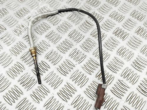 Used Electronic sensor Electronic sensor JEEP GRAND CHEROKEE IV (WK, WK2) 3.0 CRD V6 4x4 (241 hp) 33386054 33386054