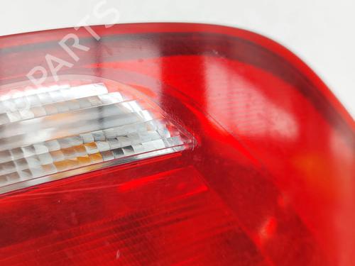 Left taillight AUDI A4 B9 (8W2, 8WC) 2.0 TDI | BP32974020C34  - Image 7