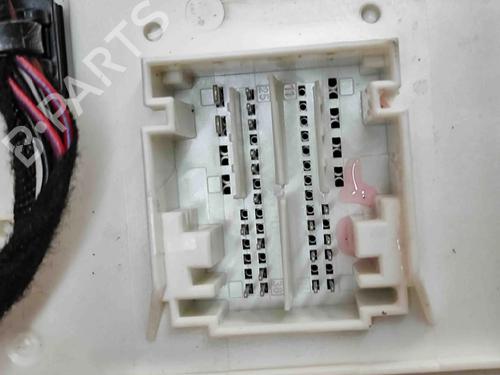 Electronic module MERCEDES-BENZ GLE Coupe (C292) AMG 63 S 4-matic (292.375) | BP29459829M83  - Image 6