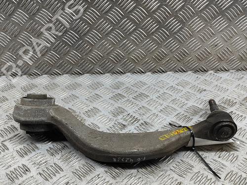 Used Right front suspension arm BMW 5 Touring (G31) 530 d xDrive (265 hp) 16536138