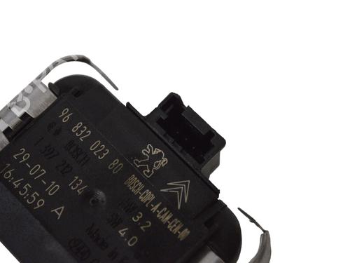 Electronic sensor PEUGEOT RCZ 1.6 16V | BP33355839M84 - Image 4