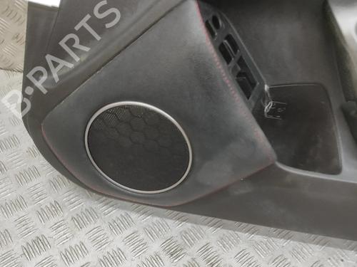 Front right panel TOYOTA GT 86 Coupe (ZN6_) 2.0 (ZN6AC_, ZN6BC_, ZN6K) | BP34160210C59  - Image 5