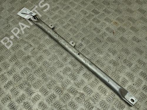 Other BMW X3 (F25) xDrive 20 d | BP26687691O1 - Image 2