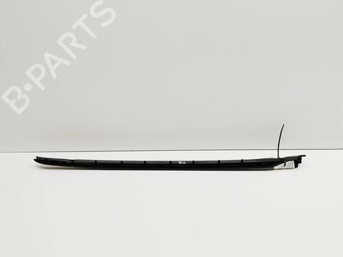 Andre BMW i4 (G26) eDrive35 | BP38162994O1 - Image 3