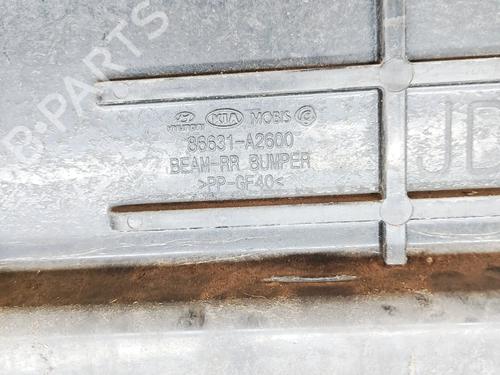 Other KIA CEE'D (JD) 1.6 CRDi 115 | BP35726678O1  - Image 7