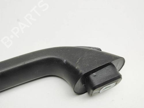Håndtag i tag FORD RANGER (TKE) 3.2 TDCi 4x4 | BP37609990I35 - Image 6