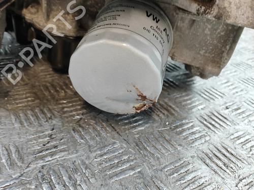 Engine TOYOTA RAV 4 V (_A5_, _H5_) 2.5 Hybrid AWD (AXAH54, AXAL54) | BP39204901M1 - Image 14