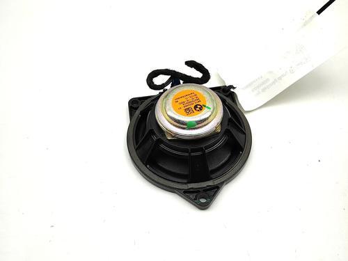 Speaker BMW 8 Coupe (G15, F92) 840 i | BP37698614E2 - Image 6