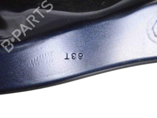 Crossmember SUZUKI SX4 S-Cross (JY) 1.4 Hybrid (Mild Hybrid) AllGrip (AKK 414) | BP30240404C162 