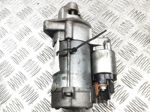 Starter MERCEDES-BENZ C-CLASS (W205) C 350 e (205.047) | BP30155274M8