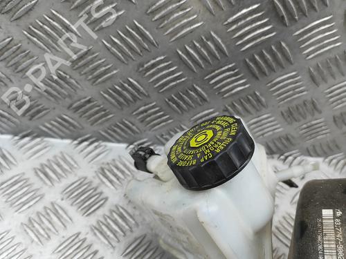 Servo brake MERCEDES-BENZ E-CLASS Coupe (C207) E 350 BlueTEC / d (207.326) | BP33387338M42 - Image 9