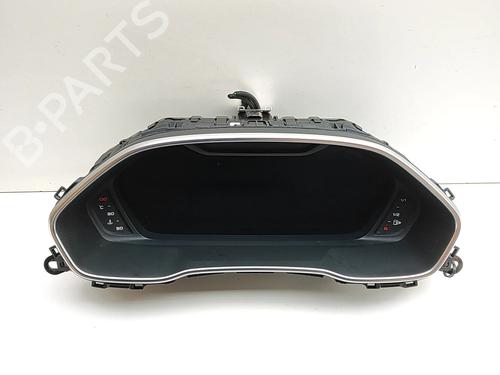Used Instrument cluster Instrument cluster 38308101 38308101