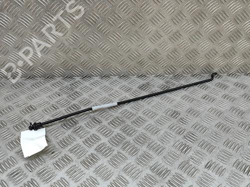 Used Support TOYOTA YARIS (_P21_, _PA1_, _PH1_) 1.5 Hybrid (MXPH10, MXPH11) (116 hp) 28559794