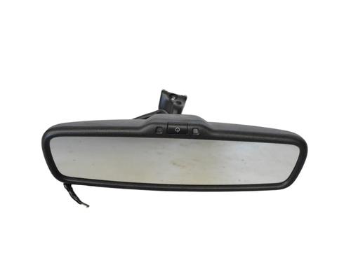 Bakspejl indvendigt INFINITI FX 30d AWD (238 hp) 30248233