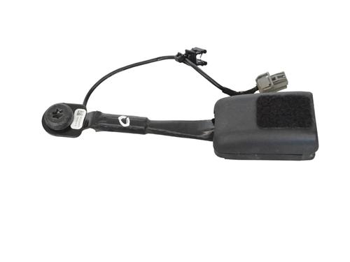 Engate do cinto TESLA MODEL 3 (5YJ3) EV AWD | BP33364476I32 - Image 2