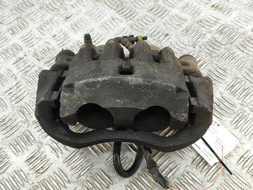 BP31902810M104 main image