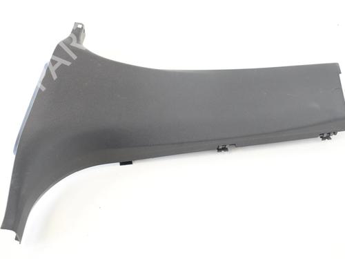 other-mercedes-benz-e-class-w212-2009-2010-2011-2012-2013-2014-2015-2016-33339728 main image