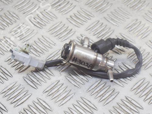 Used Injector Injector NISSAN QASHQAI II (J11, J11_) 1.5 dCi (110 hp) 28430209 28430209
