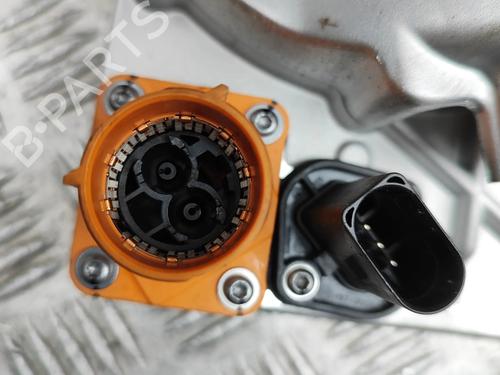 AC compressor AUDI A6 e-tron Avant (GH5) 83 | BP38540024M34  - Image 6
