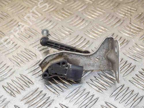 Electronic sensor TESLA MODEL S (5YJS) 75D AWD | BP20233033M84