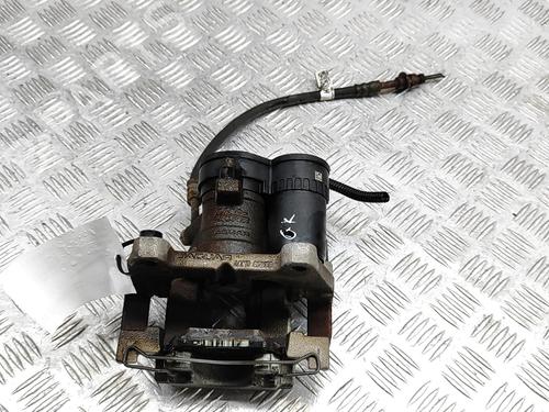 Left rear brake caliper LAND ROVER RANGE ROVER VELAR (L560) 2.0 D180 TD4 4x4 | BP24975469M107 - Image 2