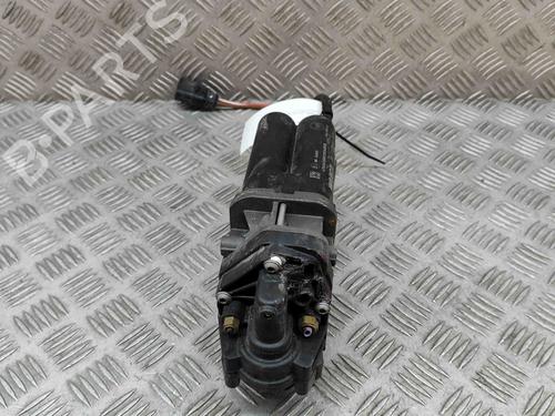 Suspension compressor TESLA MODEL X (5YJX) 90D AWD | BP29867311M103