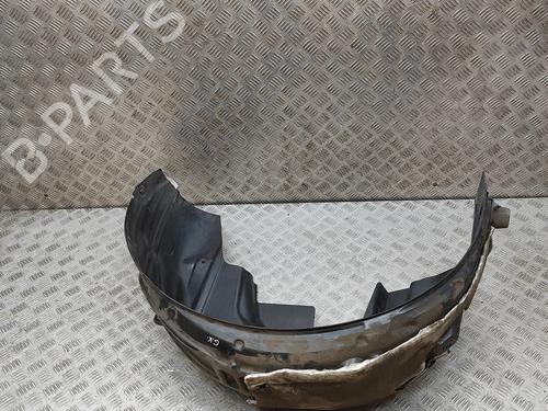 Hjulbue OPEL MOKKA 1.2 (76) | BP36984071C56 - Image 4