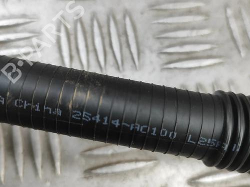 Pipe KIA NIRO II (SG2) EV | BP33373691M125 - Image 7