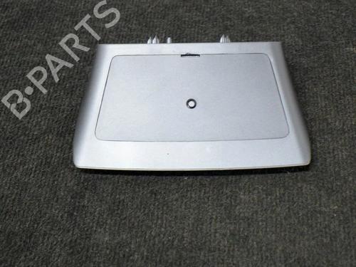 Andere für TESLA MODEL 3 (5YJ3) EV (283 hp) 27748273