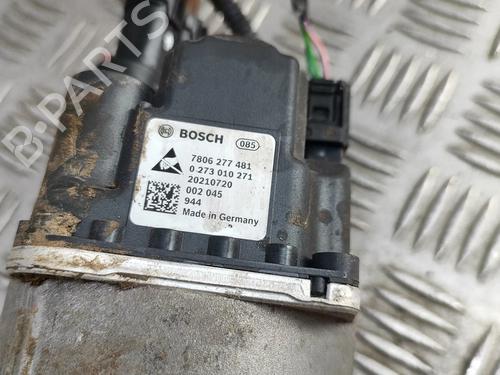 Electronic module BMW 8 Gran Coupe (G16, F93) M8 | BP28956106M83  - Image 8