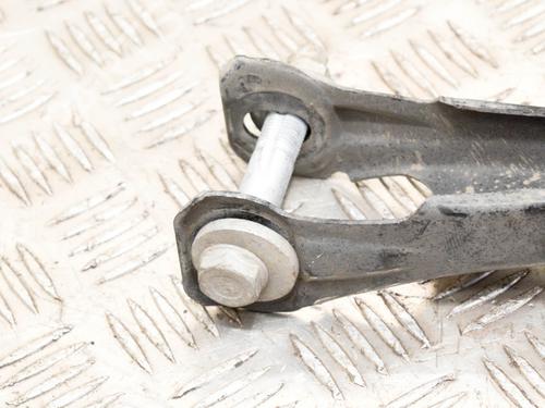 Right rear suspension arm BMW i3 (I01) Electric | BP14631218M15 