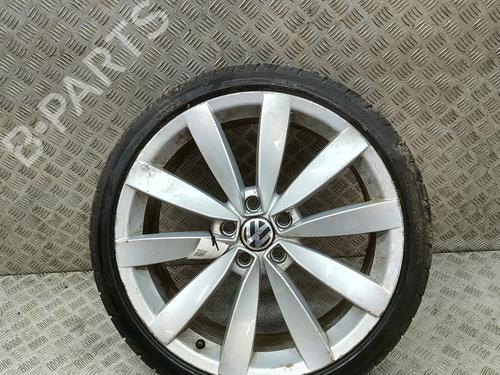 Fælk Fælk VW SCIROCCO III (137, 138) 2.0 TDI (140 hp) 33387753 33387753