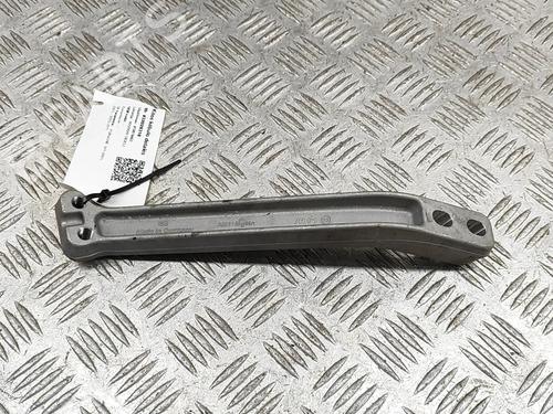 other-skoda-roomster-5j7-2006-2007-2008-2009-2010-2011-2012-2013-2014-2015-28732680 main image