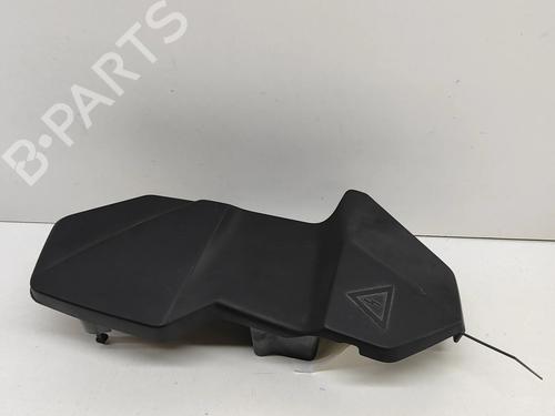 other-bmw-3-g20-g80-g28-330-i-8650889-2018-22351056 main image