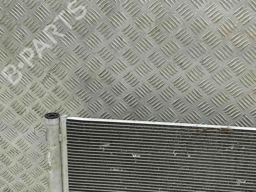 AC radiator BMW 5 (G30, F90) 530 d | BP29404838M32 - Image 6