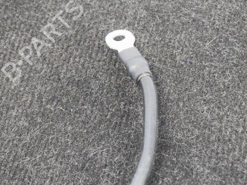 Cable MERCEDES-BENZ C-CLASS (W204) C 200 CDI (204.001) | BP14668746E12 