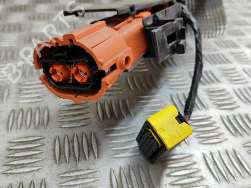 Wiring harness VOLVO XC90 II (256) T8 Hybrid AWD | BP27770211E16 - Image 5