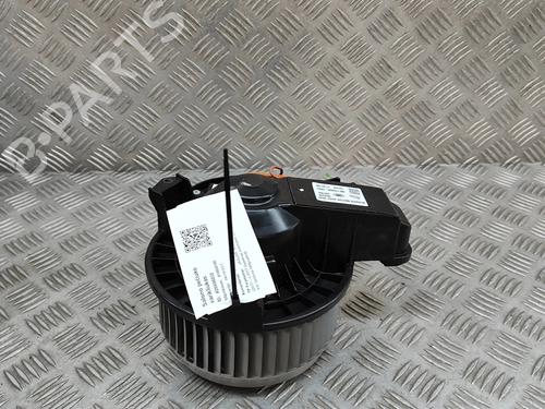 Used Heater blower motor JAGUAR XE (X760) 2.0 D (180 hp) 20144188