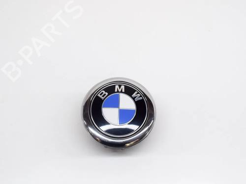 tailgate-handle-bmw-x4-g02-f98-2018-27756125 main image