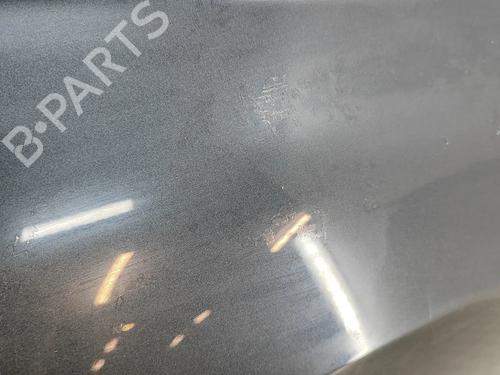 Dør højre bagtil TESLA MODEL 3 (5YJ3) EV | BP32269241C5