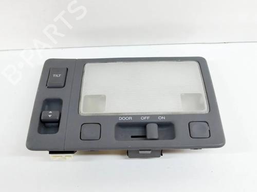 rear-mirror-lexus-ls-_f2_-400-ucf20_-ucf20r-1994-1995-1996-1997-1998-1999-2000-9228150 main image