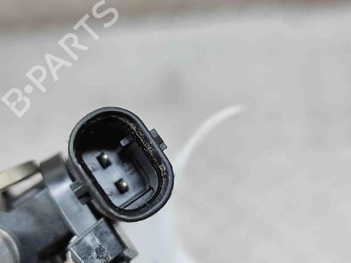 Injector SKODA KAROQ (NU7, ND7) 1.5 TSI | BP27508887M100 