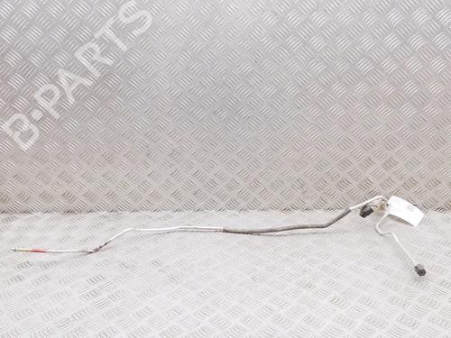 AC pipe FORD RANGER (TKE) 3.2 TDCi 4x4 | BP39205121M126 - Image 3