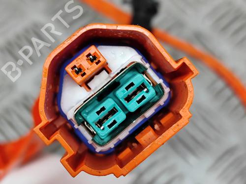 Wiring harness TESLA MODEL Y (5YJY) EV Rear-Wheel Drive | BP33369840E16 - Image 4