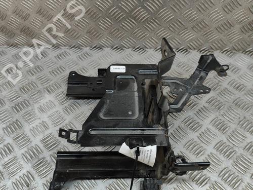 other-vw-passat-b8-variant-3g5-cb5-14-gte-hybrid-5q0907102h-2014-18418131 main image