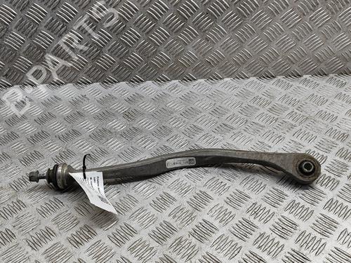 Right front suspension arm PORSCHE PANAMERA (971) 2.9 4 E-Hybrid (97ABE1, 97BBE1) | BP26066632M13 