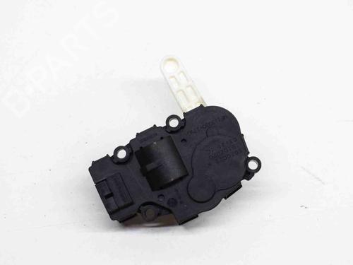 Modulo electronico JAGUAR I-PACE (X590) EV400 AWD | BP27759802M83