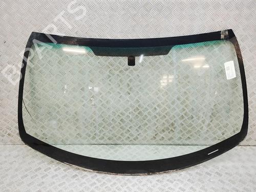 Used Windscreen Windscreen 39410332 39410332